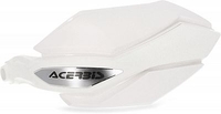 Acerbis Argon,  handguards