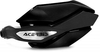 Acerbis Argon,  handguards