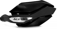 Acerbis Argon,  handguards