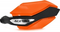 Acerbis Argon,  handguards