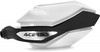 Acerbis Argon,  handguards