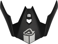 Acerbis Aria Metallic,  peak