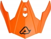 Acerbis Aria,  peak