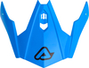 Acerbis Aria,  peak