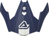 Acerbis Aria,  peak