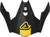 Acerbis Aria,  peak