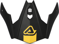 Acerbis Aria,  peak