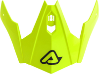 Acerbis Aria,  peak