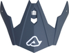 Acerbis Aria,  peak
