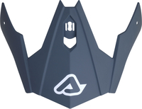 Acerbis Aria,  peak