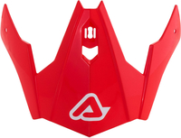Acerbis Aria,  peak