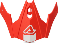 Acerbis Aria,  peak