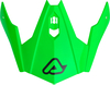 Acerbis Aria,  peak