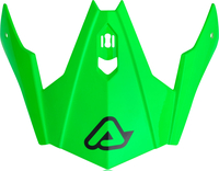 Acerbis Aria,  peak