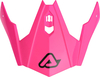 Acerbis Aria,  peak