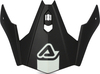 Acerbis Aria,  peak