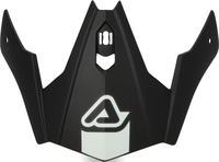 Acerbis Aria,  peak