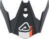 Acerbis Aria,  peak