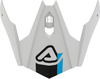 Acerbis Aria,  peak