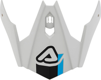 Acerbis Aria,  peak
