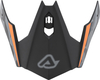 Acerbis Aria,  peak