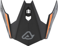 Acerbis Aria,  peak