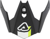 Acerbis Aria,  peak
