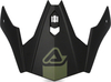 Acerbis Aria,  peak