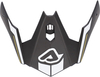 Acerbis Aria,  peak