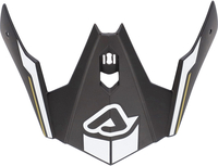 Acerbis Aria,  peak
