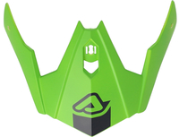 Acerbis Aria,  peak