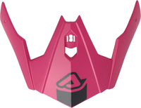 Acerbis Aria,  peak