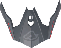 Acerbis Aria,  peak