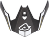 Acerbis Aria S23,  peak