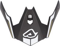 Acerbis Aria S23,  peak