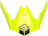 Acerbis Aria S23,  peak