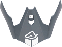 Acerbis Aria S23,  peak