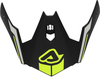 Acerbis Aria S23,  peak