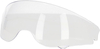 Acerbis Aria,  sun shield