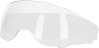 Acerbis Aria,  sun shield