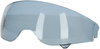 Acerbis Aria,  sun shield