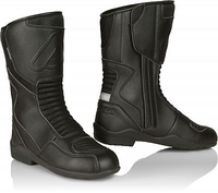 Acerbis Asfalt S20,  boots
