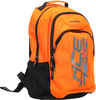 Acerbis B-Logo 15L,  backpack