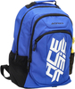 Acerbis B-Logo 15L,  backpack