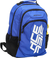 Acerbis B-Logo 15L,  backpack