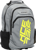 Acerbis B-Logo 15L,  backpack