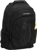 Acerbis B-Logo 15L,  backpack