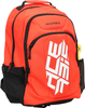 Acerbis B-Logo 15L,  backpack