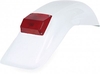 Acerbis Baja,  universal rear fender