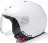 Acerbis Bamby,  jet helmet kids